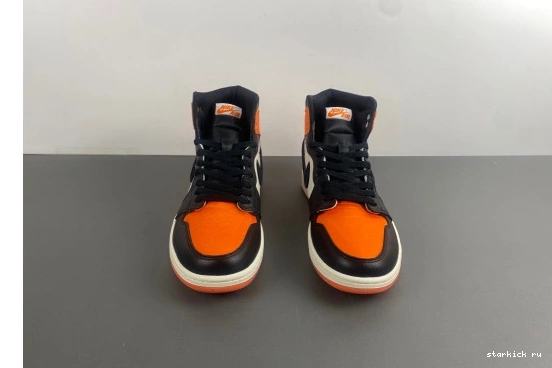 Backboard” Air “Shattered AV3725-011 Satin AV3725-010  Jordan 1  0103